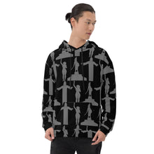 Load image into Gallery viewer, Unisex Hoodie
