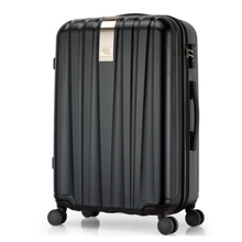 Load image into Gallery viewer, 3 Piece/Lot Travel Luggage Set Trolley Case Men/Women