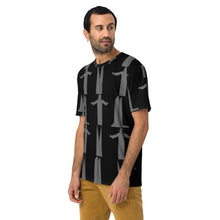 Load image into Gallery viewer, BorderLife Men's t-shirt