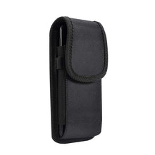 Load image into Gallery viewer, Mobile Phone Holster Pouch Belt/Waist Bag for iPhone XR Xiaomi Huawei
