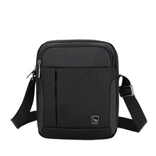 Load image into Gallery viewer, Mini Single Shoulder/Crossbody Bag Small Pouch for phone, wallet