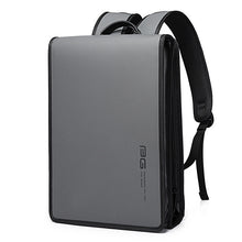 Load image into Gallery viewer, Elegant Men's Big Capacity Usb Anti-Theft 15.6 Inch Computer/laptop Backpack