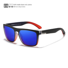 Load image into Gallery viewer, Polarized Sunglasses Night Sight/Photochromic Driving Glasses UV400