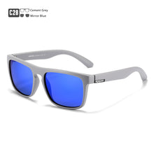 Load image into Gallery viewer, Polarized Sunglasses Night Sight/Photochromic Driving Glasses UV400