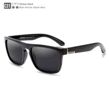 Load image into Gallery viewer, Polarized Sunglasses Night Sight/Photochromic Driving Glasses UV400