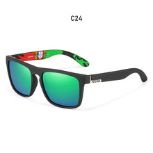 Load image into Gallery viewer, Polarized Sunglasses Night Sight/Photochromic Driving Glasses UV400