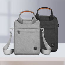 Load image into Gallery viewer, Newest Cross-body/Messenger Tablet Bag Carry Case for iPad Pro 11