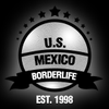 BorderLife