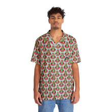 Load image into Gallery viewer, Men&#39;s Aloha Shirt
