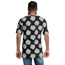 Load image into Gallery viewer, BorderLife Men&#39;s t-shirt
