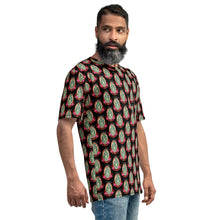 Load image into Gallery viewer, BorderLife Men&#39;s t-shirt

