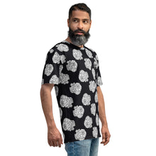Load image into Gallery viewer, BorderLife Men&#39;s t-shirt
