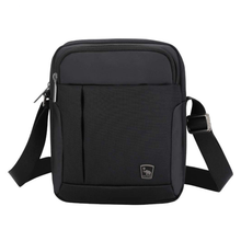 Load image into Gallery viewer, Mini Single Shoulder/Crossbody Bag Small Pouch for phone, wallet
