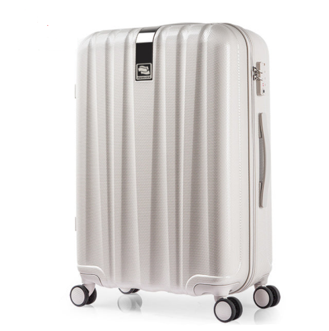 3 Piece/Lot Travel Luggage Set Trolley Case Men/Women
