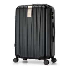 Load image into Gallery viewer, 3 Piece/Lot Travel Luggage Set Trolley Case Men/Women
