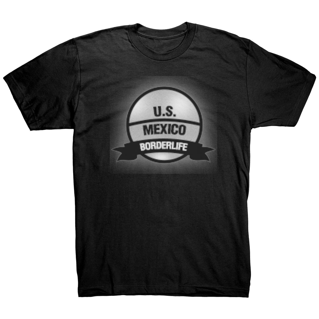 BorderLife Classic - BORDERLIFE