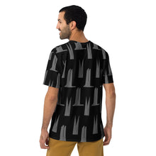 Load image into Gallery viewer, BorderLife Men&#39;s t-shirt
