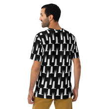Load image into Gallery viewer, BorderLife Men&#39;s t-shirt
