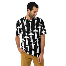 Load image into Gallery viewer, BorderLife Men&#39;s t-shirt
