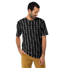 Load image into Gallery viewer, BorderLife Men&#39;s t-shirt
