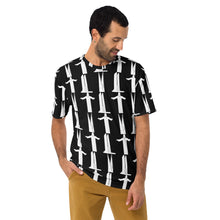 Load image into Gallery viewer, BorderLife Men&#39;s t-shirt
