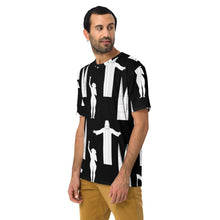 Load image into Gallery viewer, BorderLife Men&#39;s t-shirt
