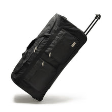 Load image into Gallery viewer, High Quality Super Large Rolling Luggage Bag
