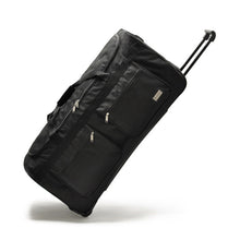 Load image into Gallery viewer, High Quality Super Large Rolling Luggage Bag
