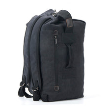 Load image into Gallery viewer, Large Capacity Rucksack Man Travel Bag Mountaineering Backpack for Men
