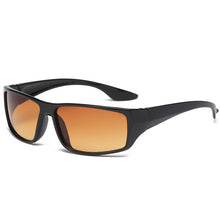 Load image into Gallery viewer, Anti-Glare UV Protection/Night Vision Polarized Sunglasses
