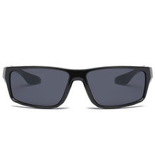 Load image into Gallery viewer, Anti-Glare UV Protection/Night Vision Polarized Sunglasses
