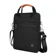 Load image into Gallery viewer, Newest Cross-body/Messenger Tablet Bag Carry Case for iPad Pro 11
