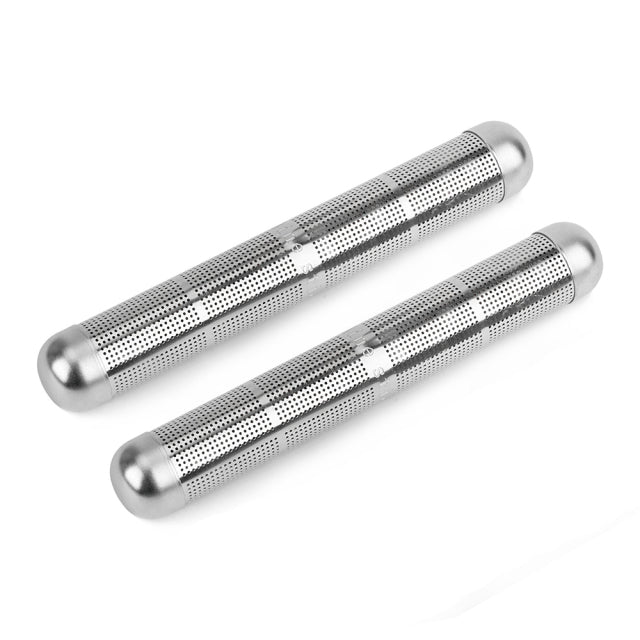 2pcs Hydrogen Water Stick PH Charged Structured Purifier Alkaline Water Stick Purifier