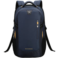 Load image into Gallery viewer, 14 inch Waterproof Laptop/School Backpacks  Teenage/Men
