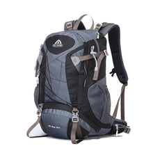 Load image into Gallery viewer, Waterproof Travel Hiking Sports Cycling Camping Backpack
