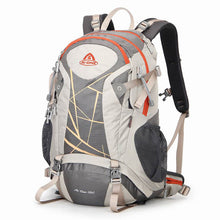 Load image into Gallery viewer, Waterproof Travel Hiking Sports Cycling Camping Backpack

