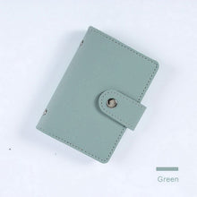 Load image into Gallery viewer, Multifunction Mini Belt/Small Canvas Chest/Crossbody Bag for Men/Women
