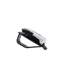 Load image into Gallery viewer, Anti-Glare UV Protection/Night Vision Polarized Sunglasses
