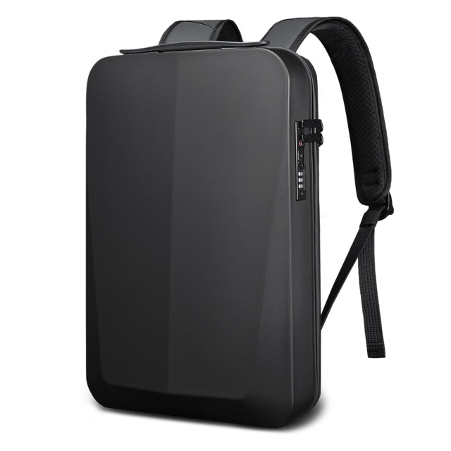 Usb Anti-Theft Big Capacity Waterproof Laptop Backpack