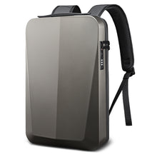 Load image into Gallery viewer, Usb Anti-Theft Big Capacity Waterproof Laptop Backpack
