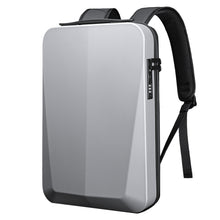 Load image into Gallery viewer, Usb Anti-Theft Big Capacity Waterproof Laptop Backpack
